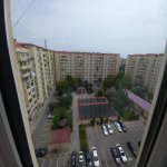 Satılır 2 otaqlı Köhnə Tikili, Həzi Aslanov metrosu, Hövsan qəs., Suraxanı rayonu 9