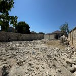 Satılır Torpaq, Mərdəkan, Xəzər rayonu 6