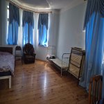Продажа 4 комнатная Дома/Виллы Хызы 11