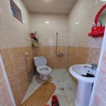 Satılır 1 otaqlı Həyət evi/villa, Binə qəs., Xəzər rayonu 7