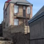 Продажа 6 комнатная Дома/Виллы, Масазыр, Абшерон район 1