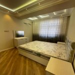 Kirayə (aylıq) 4 otaqlı Yeni Tikili, Əhmədli metrosu, Xətai rayonu 6