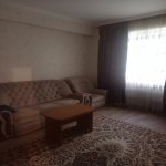 Kirayə (aylıq) 2 otaqlı Yeni Tikili Xırdalan 3