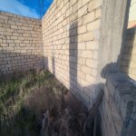 Satılır Torpaq, Fatmayi, Abşeron rayonu 26