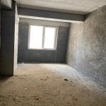 Продажа 4 комнатная Новостройка, м. 8 Ноябрь метро, Олимпик Стар, Насими район 10