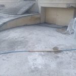 Satılır 10 otaqlı Həyət evi/villa, H.Aslanov qəs., Xətai rayonu 5