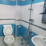 Satılır 2 otaqlı Köhnə Tikili, Əhmədli metrosu, Əhmədli, Xətai rayonu 21