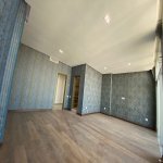 Satılır 5 otaqlı Yeni Tikili, Elmlər akademiyası metrosu, Yasamal rayonu 8