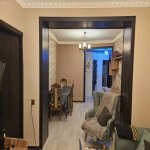 Продажа 4 комнат Вторичка, м. Короглу метро, пос. Забрат, Сабунчу район 19