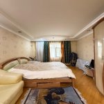 Продажа 4 комнат Вторичка, м. Ахмедли метро, Ахмедли, Хетаи район 10