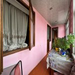 Продажа 3 комнатная Вторичка, м. Нариман Нариманов метро, Наримановский р-н район 13