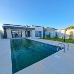 Satılır 4 otaqlı Həyət evi/villa, Şüvəlan, Xəzər rayonu 1