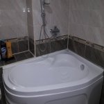 Satılır 4 otaqlı Həyət evi/villa, Avtovağzal metrosu, Biləcəri qəs., Binəqədi rayonu 10
