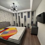 Satılır 4 otaqlı Yeni Tikili, Masazır, Abşeron rayonu 17