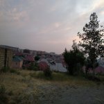 Kirayə (aylıq) 2 otaqlı Həyət evi/villa Xırdalan 1