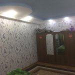 Satılır 2 otaqlı Yeni Tikili, Masazır, Abşeron rayonu 7