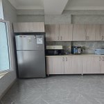 Продажа 3 комнатная Новостройка, 15 двор район 9