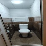 Satılır 2 otaqlı Köhnə Tikili, Memar Əcəmi metrosu, 4-cü mikrorayon, Nəsimi rayonu 7