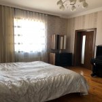 Kirayə (aylıq) 4 otaqlı Həyət evi/villa, Xəzər rayonu 24