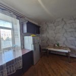 Продажа 3 комнатная Вторичка, м. Нариман Нариманов метро, Наримановский р-н район 13