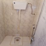 Satılır 3 otaqlı Həyət evi/villa Xırdalan 9