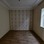Satılır 2 otaqlı Həyət evi/villa, Koroğlu metrosu, Zabrat qəs., Sabunçu rayonu 6