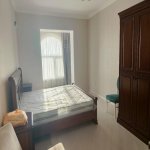 Аренда 2 комнатная Новостройка, м. Нариман Нариманов метро, Наримановский р-н район 7