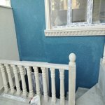 Satılır 3 otaqlı Həyət evi/villa, Mehdiabad, Abşeron rayonu 10