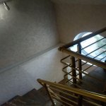Продажа 3 комнат Дома/Виллы, пос. Гарачухур, Сураханы район 5