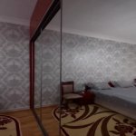 Kirayə (aylıq) 2 otaqlı Yeni Tikili, 28 May metrosu, Nəsimi rayonu 6
