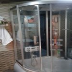 Kirayə (aylıq) 3 otaqlı Yeni Tikili, Yeni Yasamal qəs., Yasamal rayonu 13