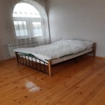 Kirayə (aylıq) 3 otaqlı Yeni Tikili, Avtovağzal metrosu, Biləcəri qəs., Binəqədi rayonu 5