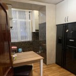 Kirayə (aylıq) 2 otaqlı Köhnə Tikili, 28 May metrosu, Nəsimi rayonu 4