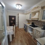 Satılır 3 otaqlı Yeni Tikili Xırdalan 10