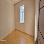 Satılır 3 otaqlı Həyət evi/villa, Binə qəs., Xəzər rayonu 9
