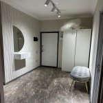 Satılır 3 otaqlı Köhnə Tikili, 9-cu mikrorayon, Binəqədi rayonu 9