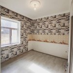 Satılır 3 otaqlı Həyət evi/villa, Masazır, Abşeron rayonu 3