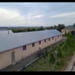 Satılır Torpaq Xaçmaz / Xudat 19