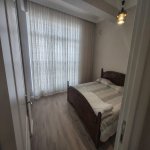 Аренда 2 комнатная Новостройка, 72 двор район 3