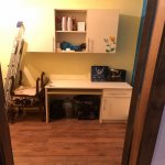 Satılır 2 otaqlı Yeni Tikili, 20 Yanvar metrosu, Yasamal qəs., Yasamal rayonu 8