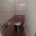 Satılır 8 otaqlı Həyət evi/villa, Xətai metrosu, Ağ şəhər, Xətai rayonu 26