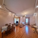 Kirayə (aylıq) 7 otaqlı Bağ evi, Goradil, Abşeron rayonu 22
