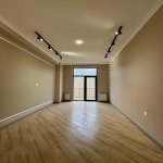 Satılır 3 otaqlı Yeni Tikili, Dərnəgül metrosu, Binəqədi rayonu 3