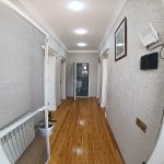 Satılır 3 otaqlı Həyət evi/villa, Binə qəs., Xəzər rayonu 4