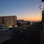 Продажа 2 комнатная Вторичка, м. Хетаи метро, Хетаи район 15