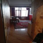 Kirayə (aylıq) 3 otaqlı Yeni Tikili, 20 Yanvar metrosu, Nəsimi rayonu 4