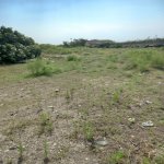 Satılır Obyekt Mingəçevir 2