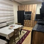 Kirayə (aylıq) 4 otaqlı Həyət evi/villa, Masazır, Abşeron rayonu 7