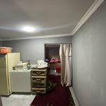 Satılır 3 otaqlı Həyət evi/villa, Biləcəri qəs., Binəqədi rayonu 6