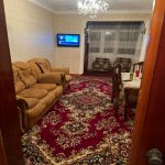 Kirayə (aylıq) 3 otaqlı Köhnə Tikili, 9-cu mikrorayon, Binəqədi rayonu 1